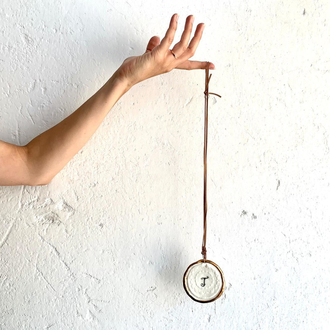 Wandhanger
