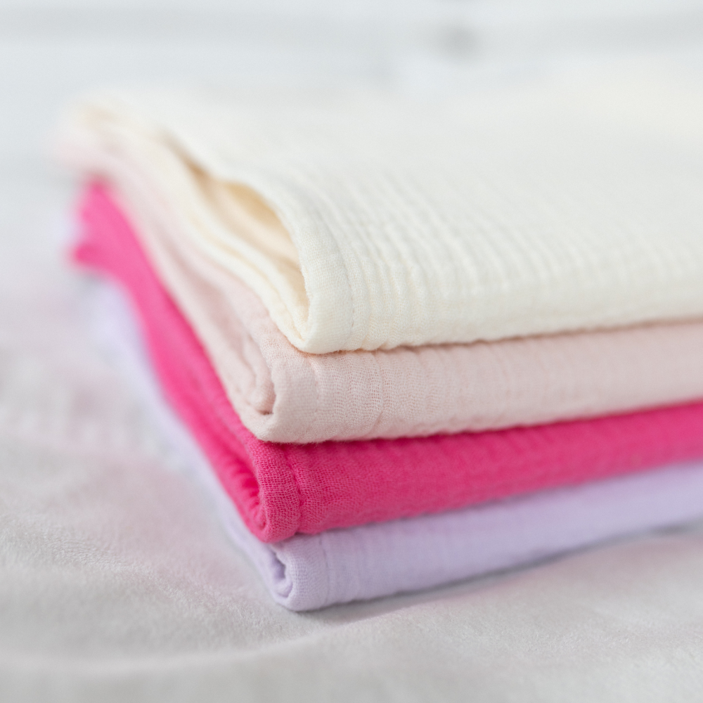 Huge Towel Set | Amour