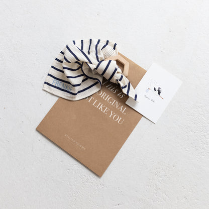 A LITTLE GIFT TO REMEMBER - GIFT SET