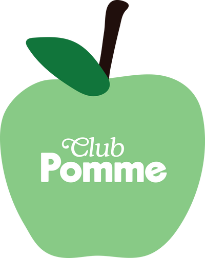 Club Pomme