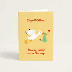 POST CARD | TO THE MOON AND BACK