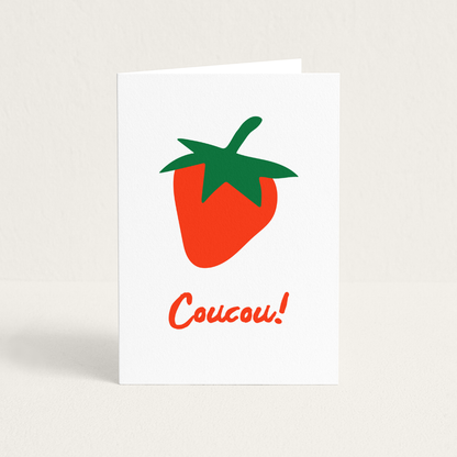 POST CARD | TO THE MOON AND BACK