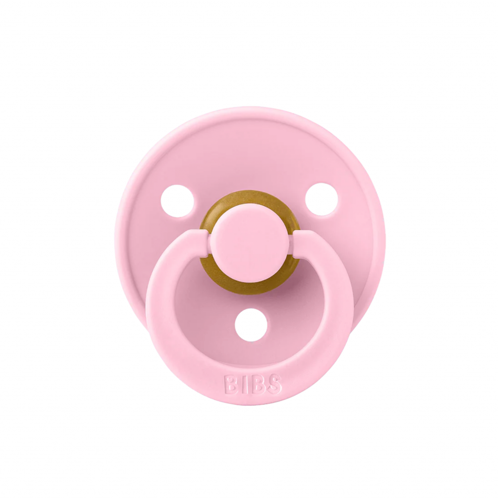 Speen bibs pinky promise 