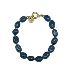 BOBBY BRACELET | MISTER MARINE