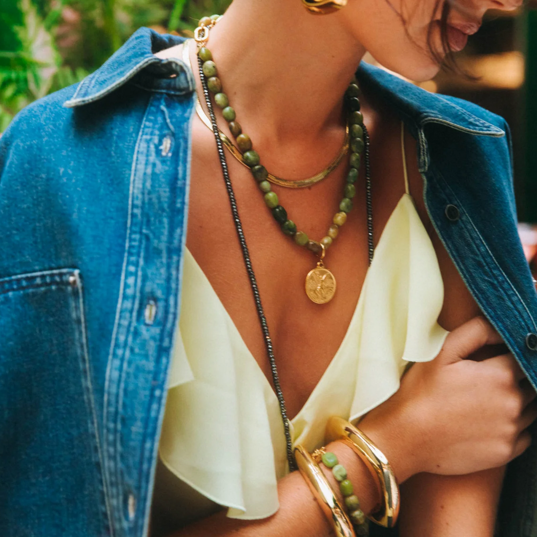 Ketting
