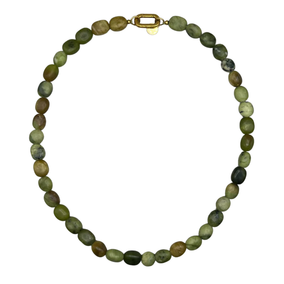 Ketting