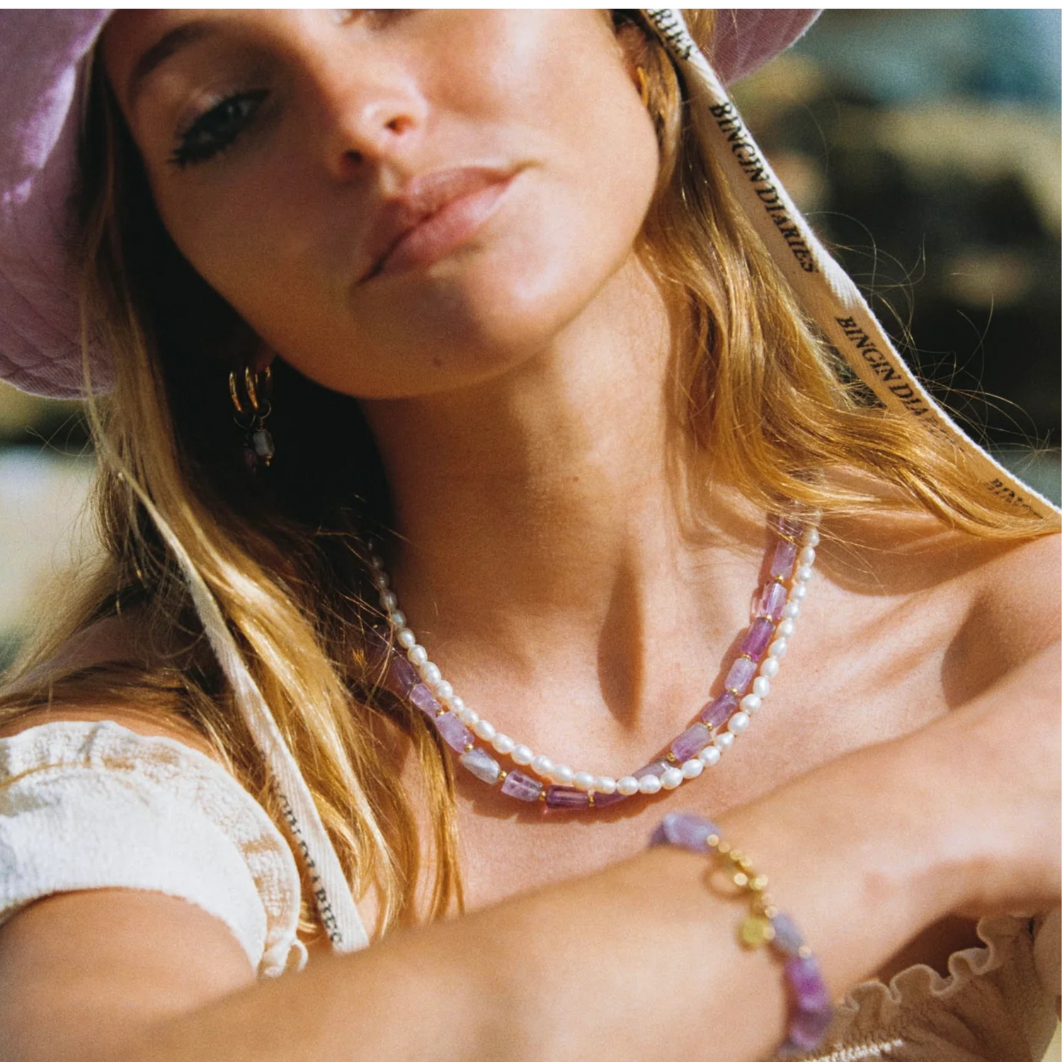 Ketting