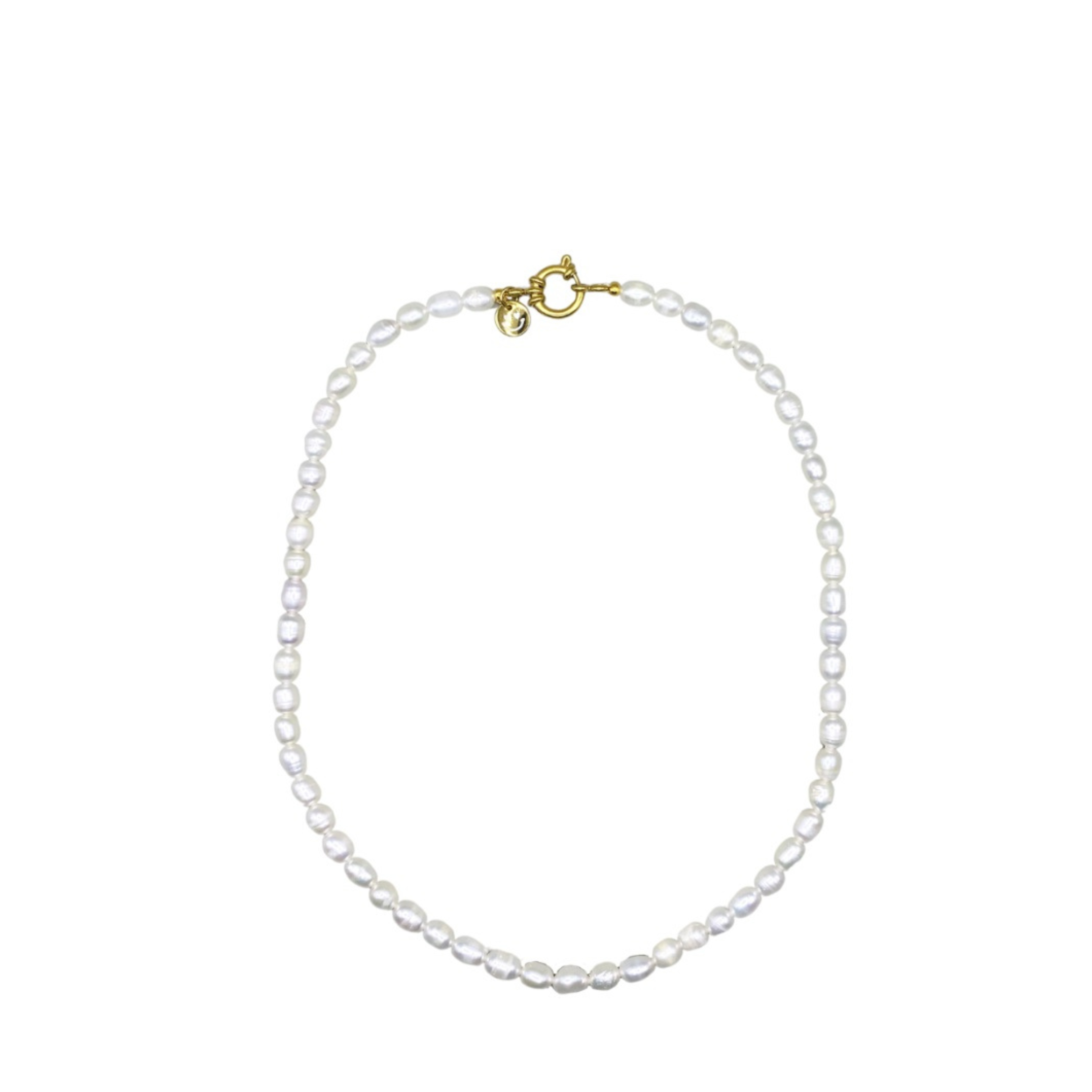Ketting