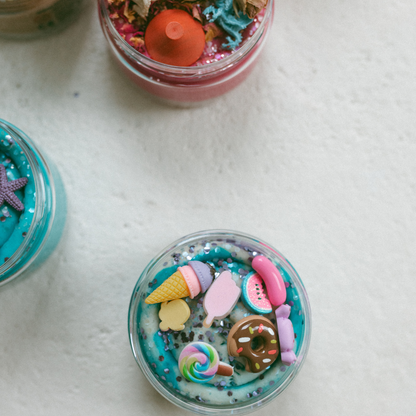 kinder speelgoed van dutch dough