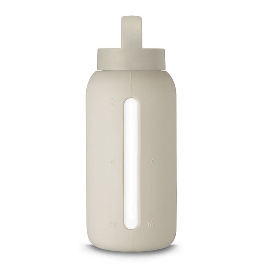 Daily Bottle | Summer Sand