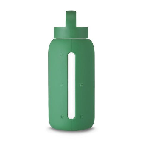 DAILY BOTTLE SUPREME GREEN