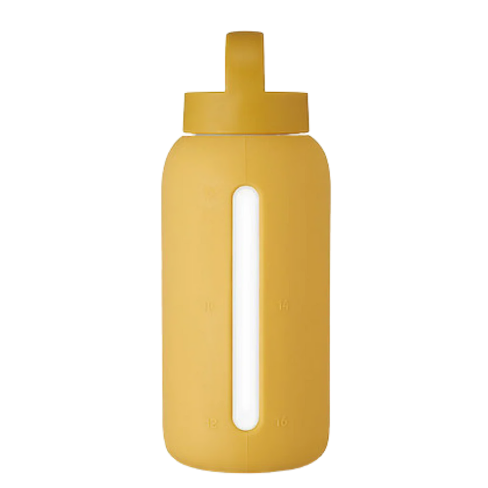 Trinkflasche | Honey Musterd