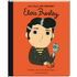 LEESBOEK ELVIS PRESLEY 