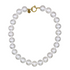 parel ketting