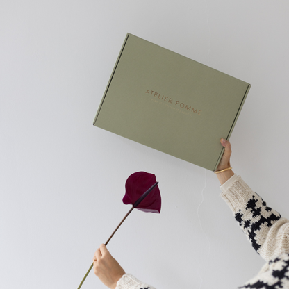 Giftbox 