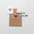 Giftset newborn petit