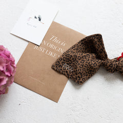 GIFT SET | PETIT BABY