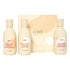 Luxe Kenkô giftset voor baby&