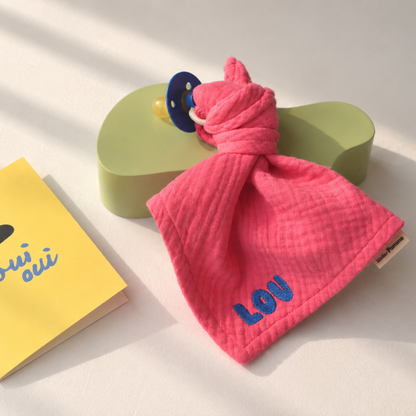 Gift set | Petit Bébé