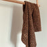 hydrofiele doek leopard 