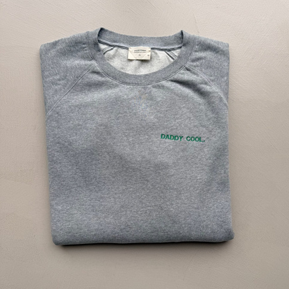 SAMPLE SALE | SWEATER MEN FEELIN&