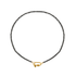 Ketting