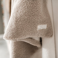 LIMITED EDITION GIANT TEDDY DEKEN