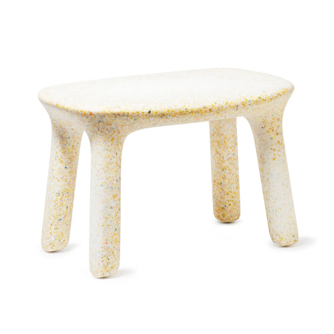 kindertafel 