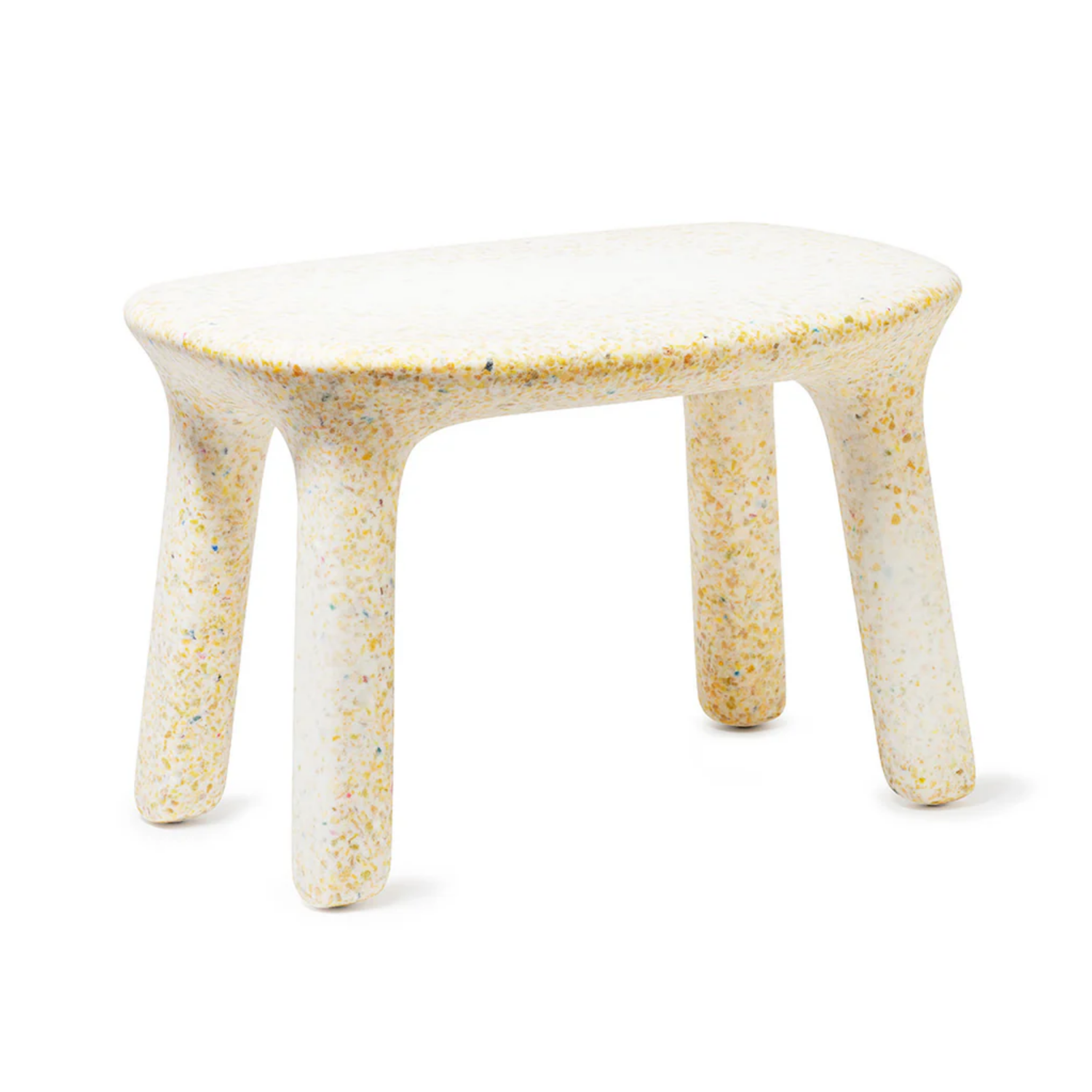 kindertafel 
