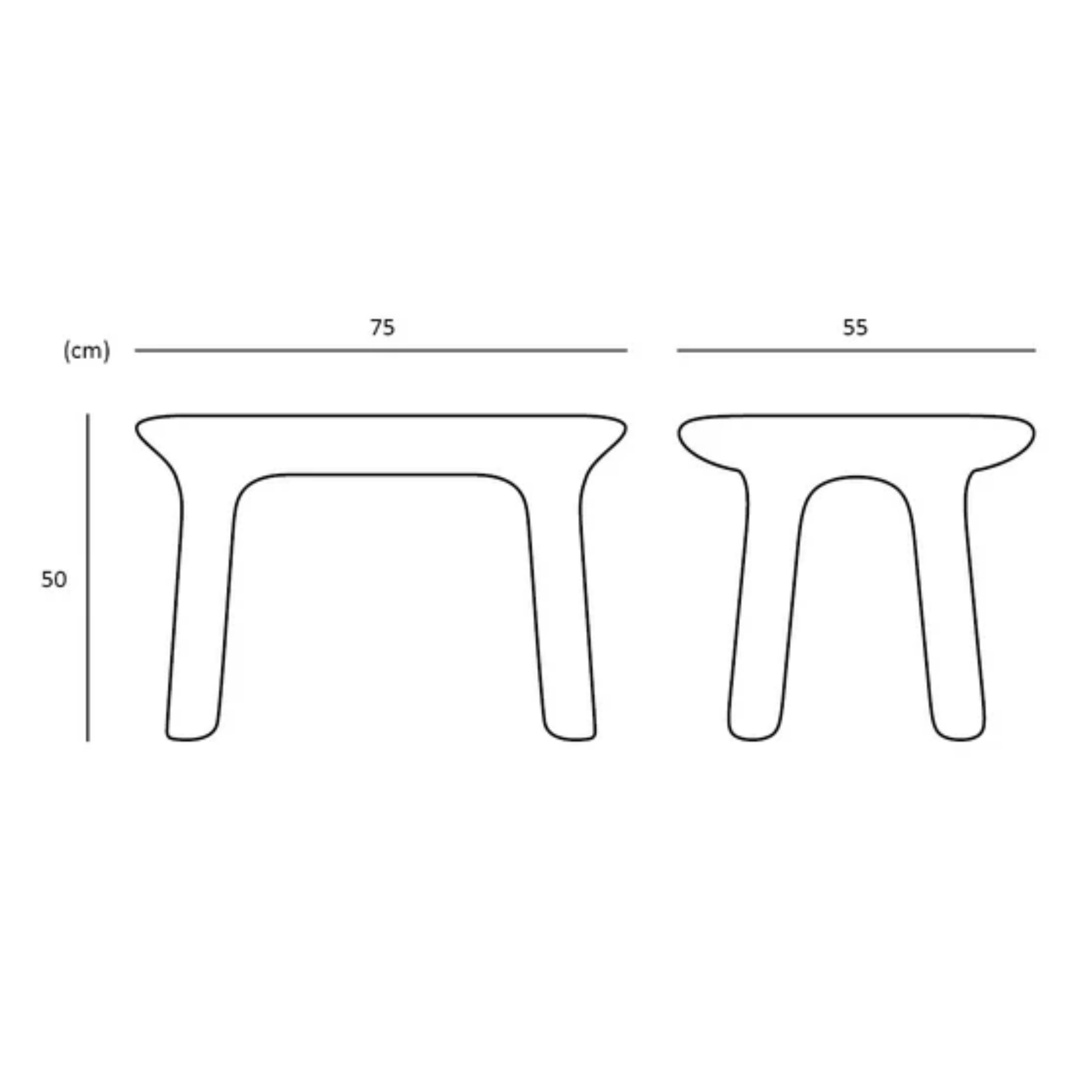kindertafel