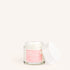 Mama balm in glazen potje