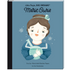 Leesboek Marie Curie