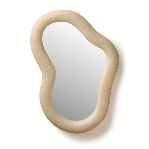 MARINE SPIEGEL | BONJOUR BEIGE