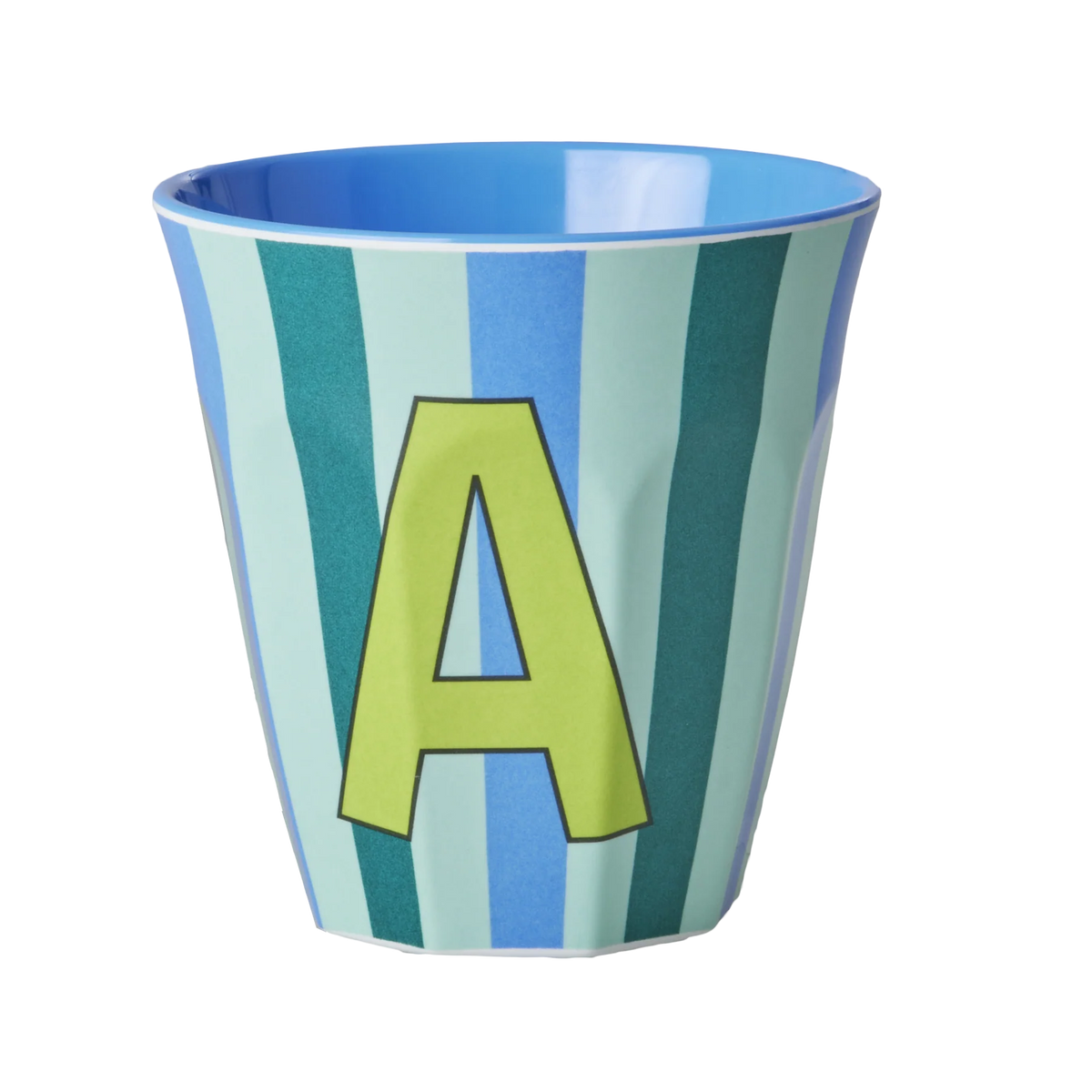 The Initial Kids Cup | Mister Blue