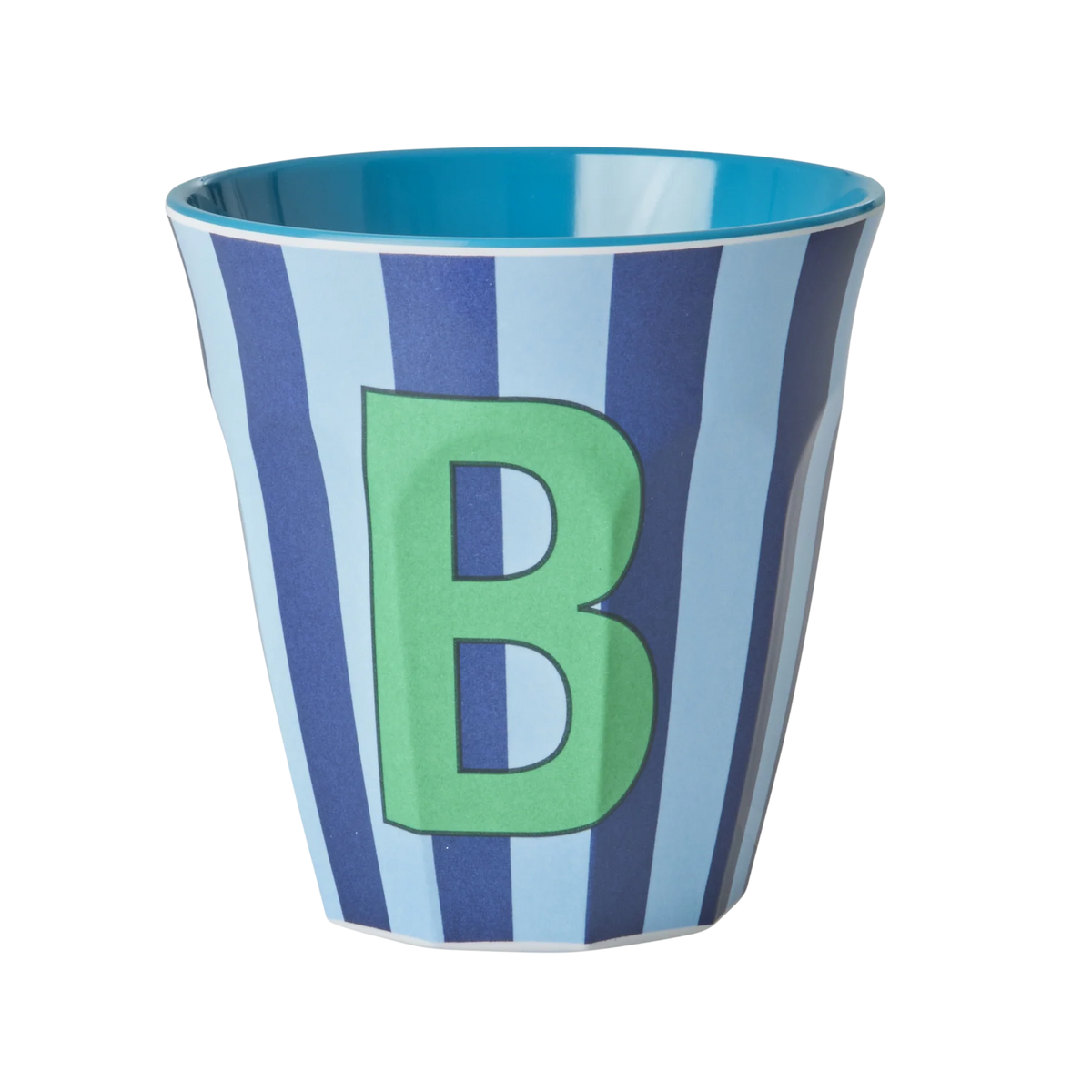 The Initial Kids Cup | Mister Blue