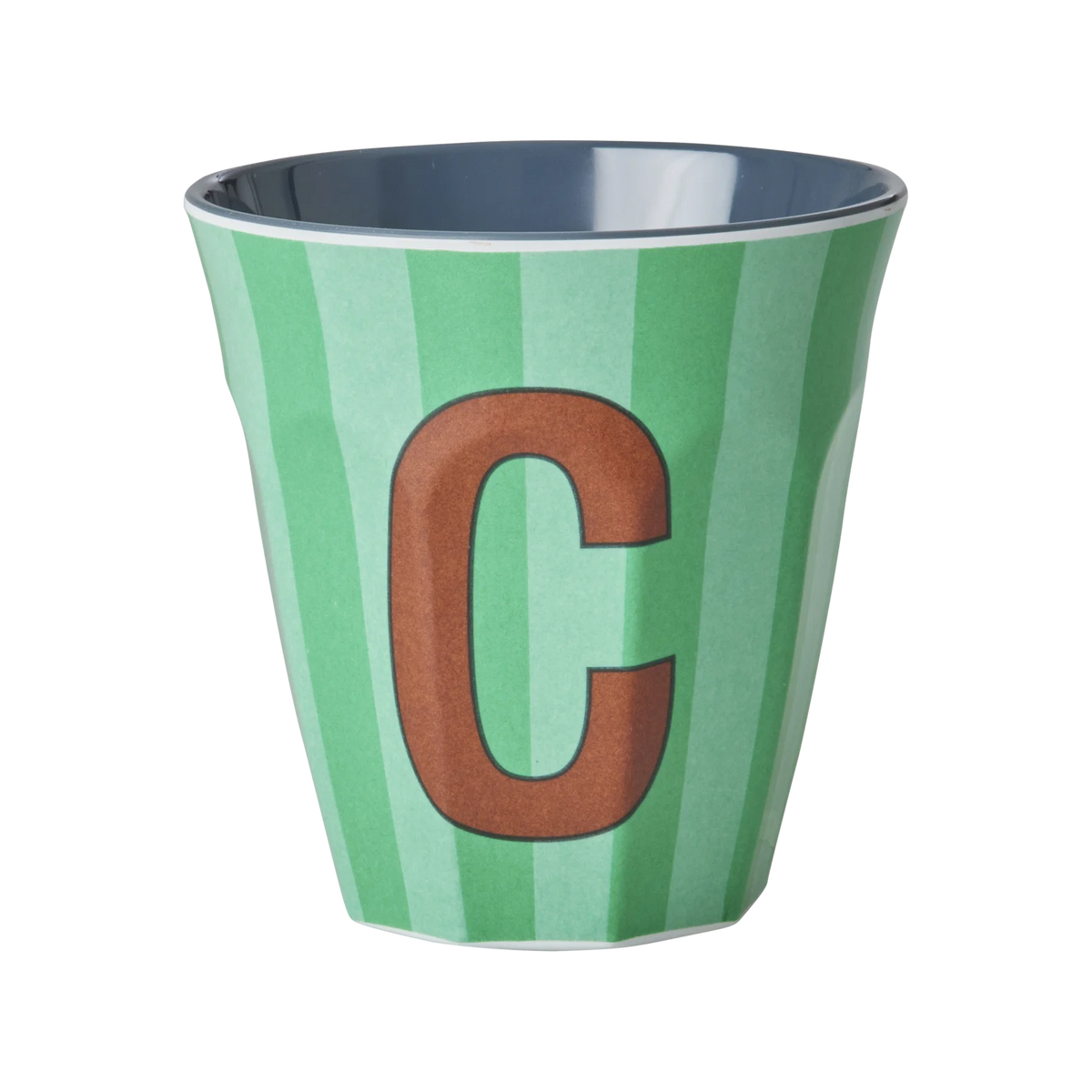 The Initial Kids Cup | Mister Blue