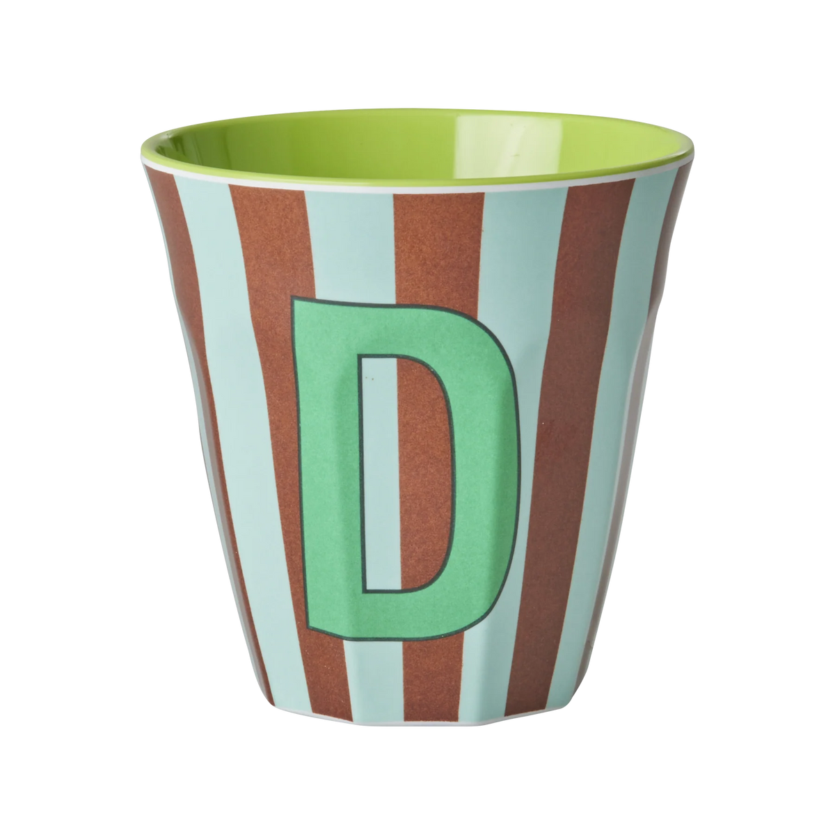The Initial Kids Cup | Mister Blue