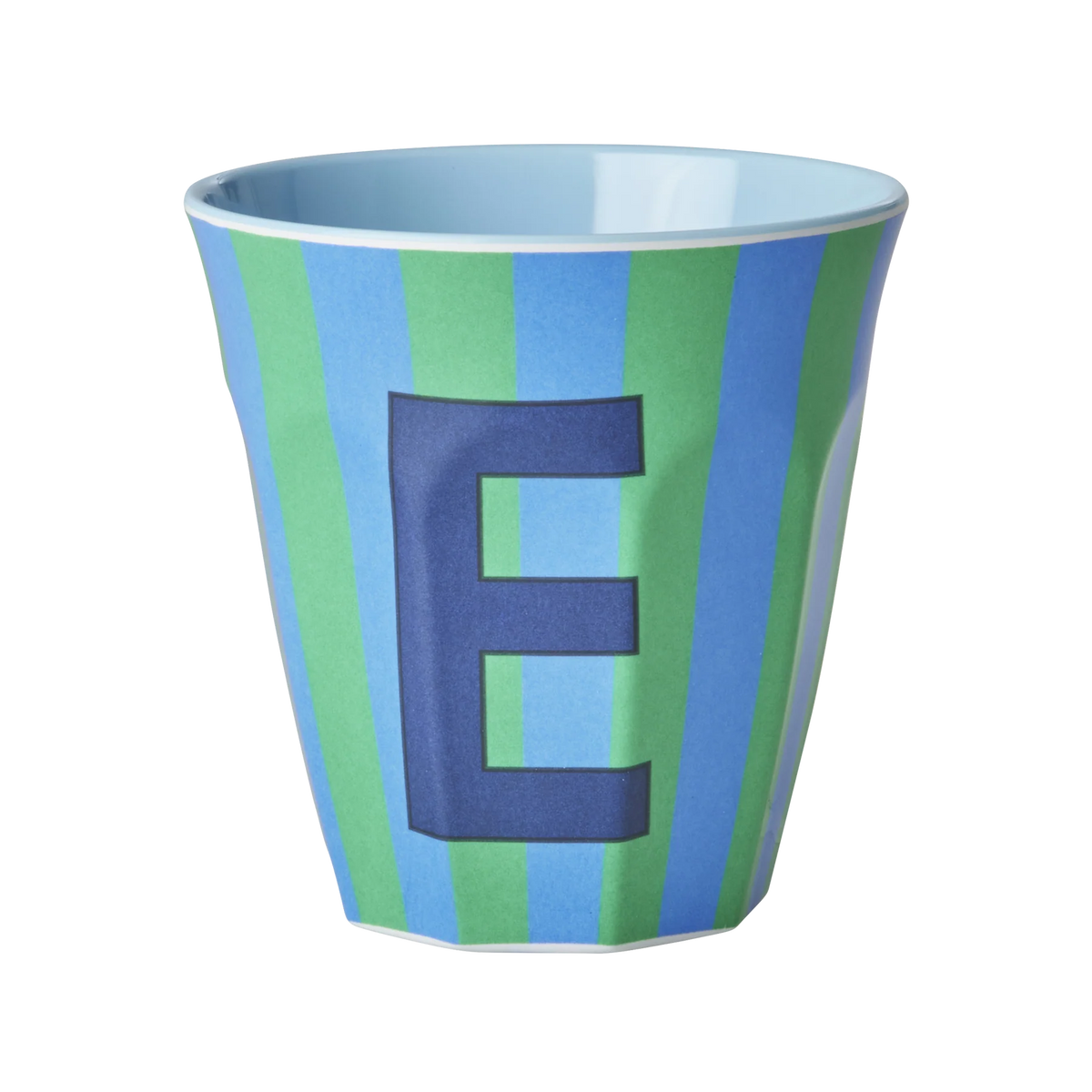 The Initial Kids Cup | Mister Blue