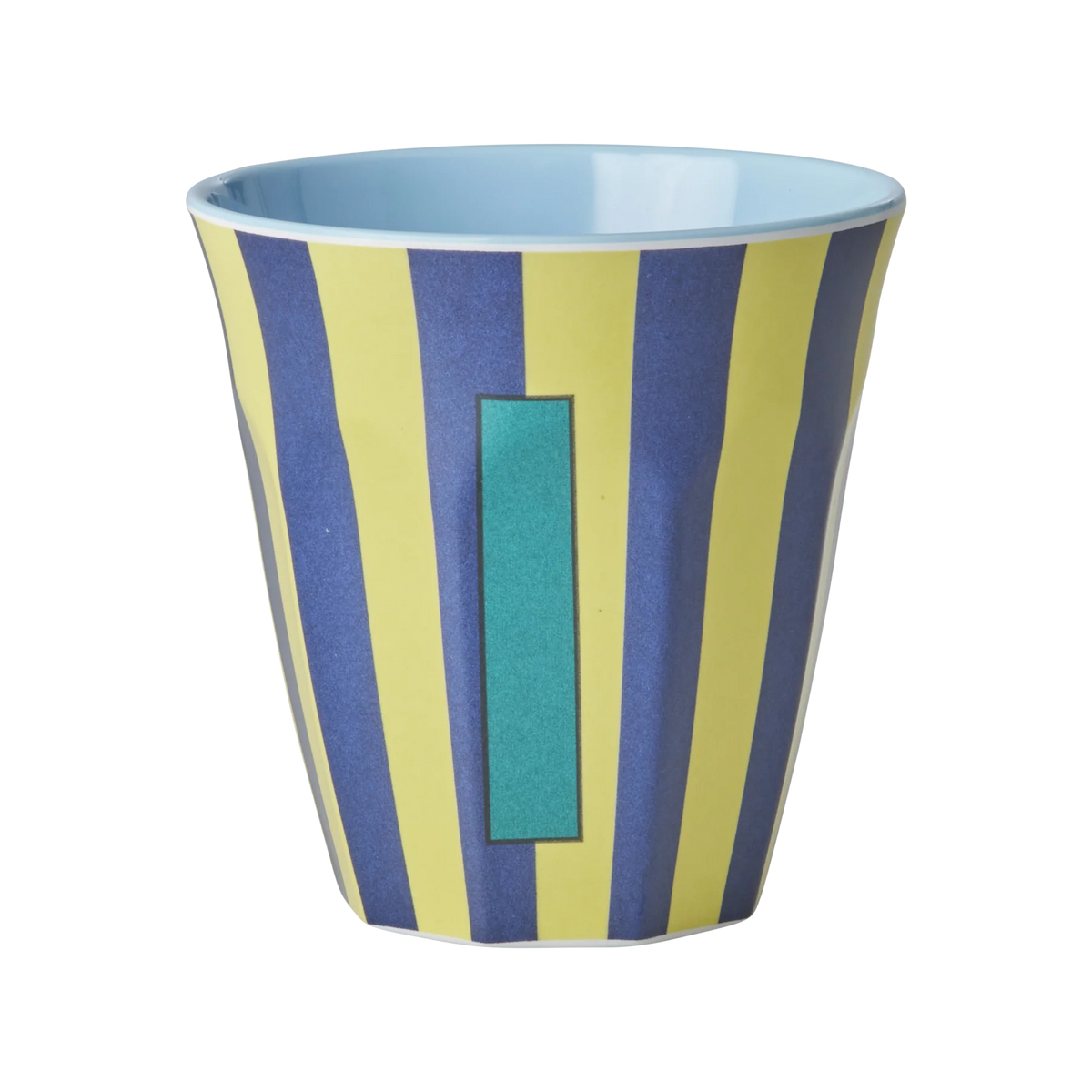 The Initial Kids Cup | Mister Blue