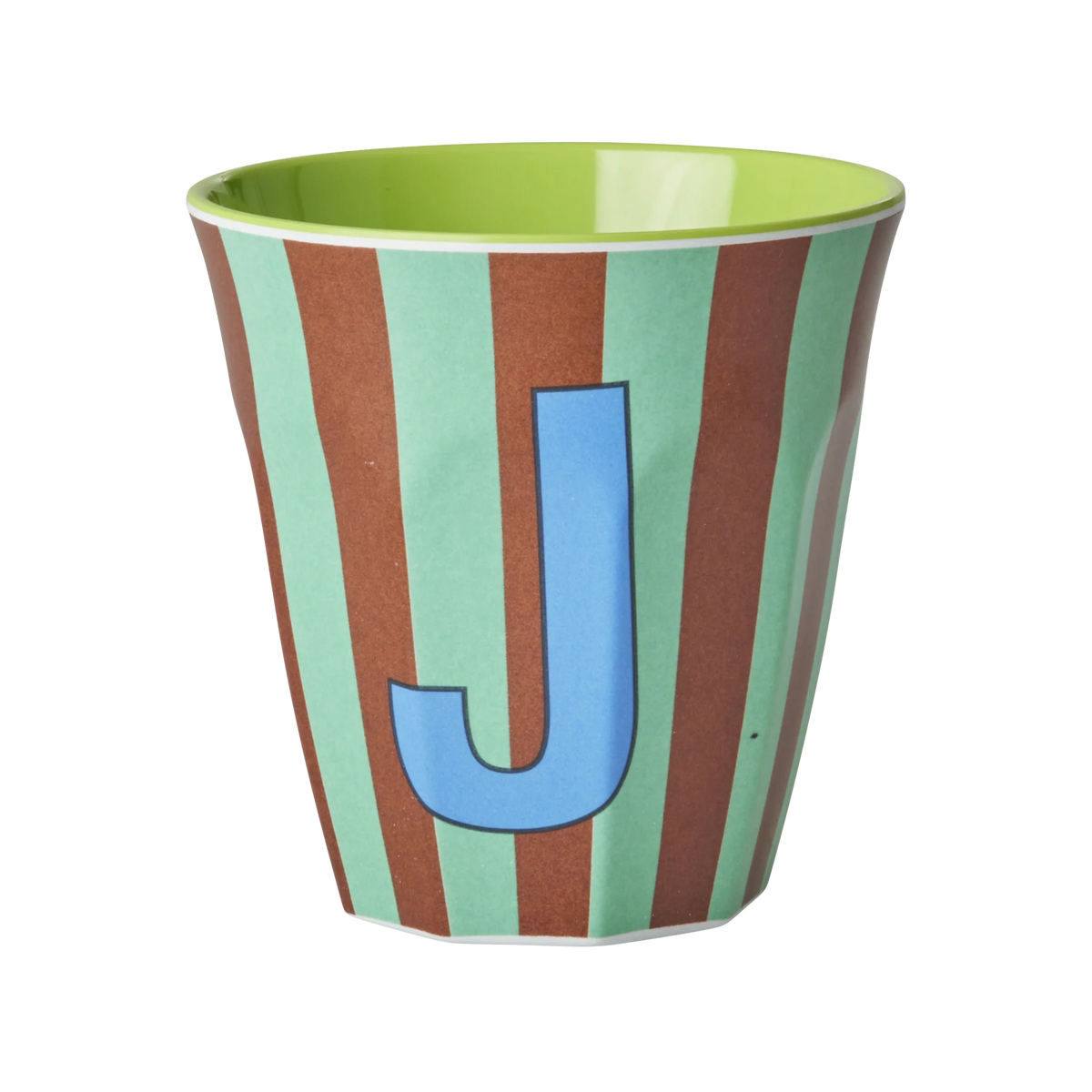The Initial Kids Cup | Mister Blue