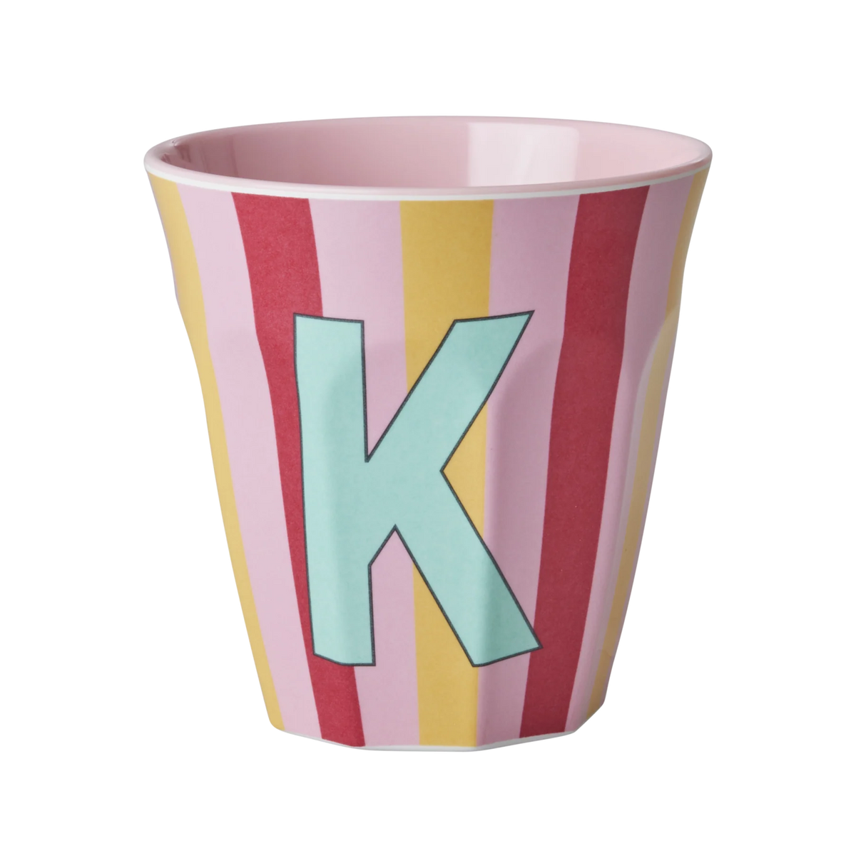 The Initial Kids Cup | Pinky Promise