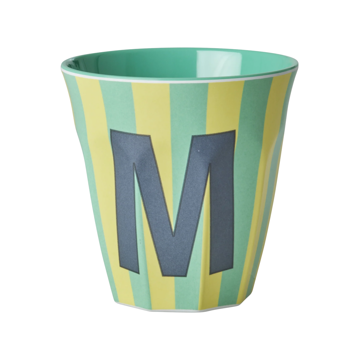 The Initial Kids Cup | Mister Blue