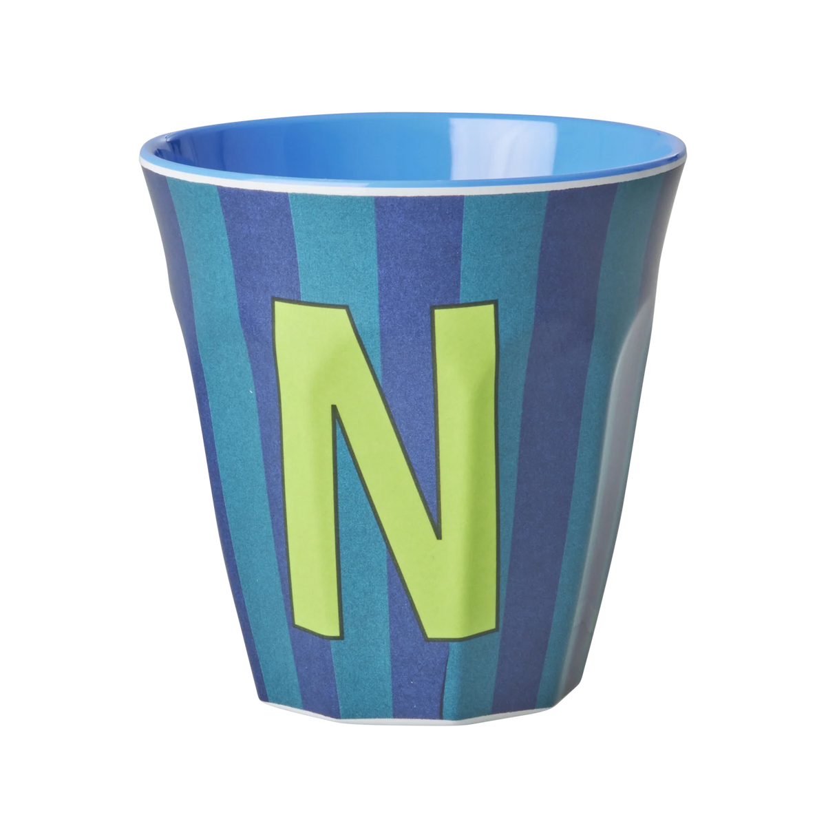 The Initial Kids Cup | Mister Blue