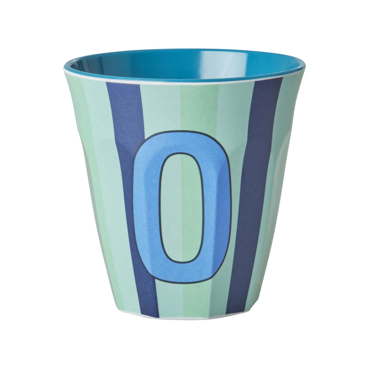 The Initial Kids Cup | Mister Blue