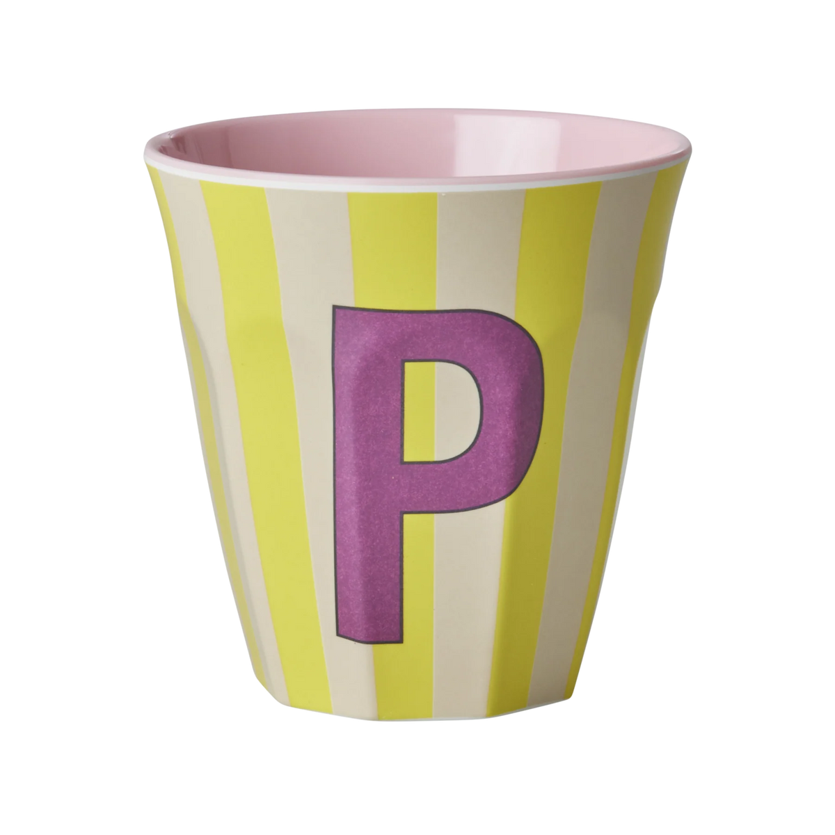 The Initial Kids Cup | Pinky Promise