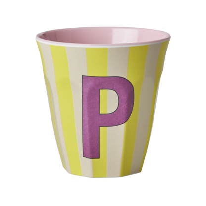 The Initial Kids Cup | Pinky Promise
