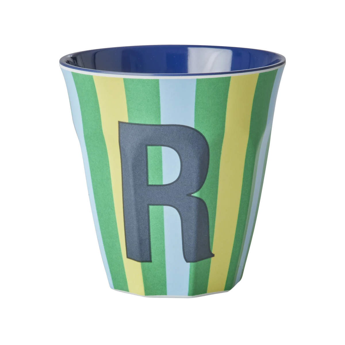 The Initial Kids Cup | Mister Blue