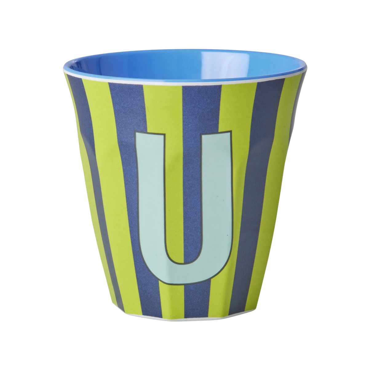 The Initial Kids Cup | Mister Blue