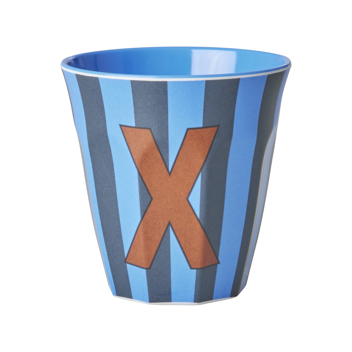 The Initial Kids Cup | Mister Blue