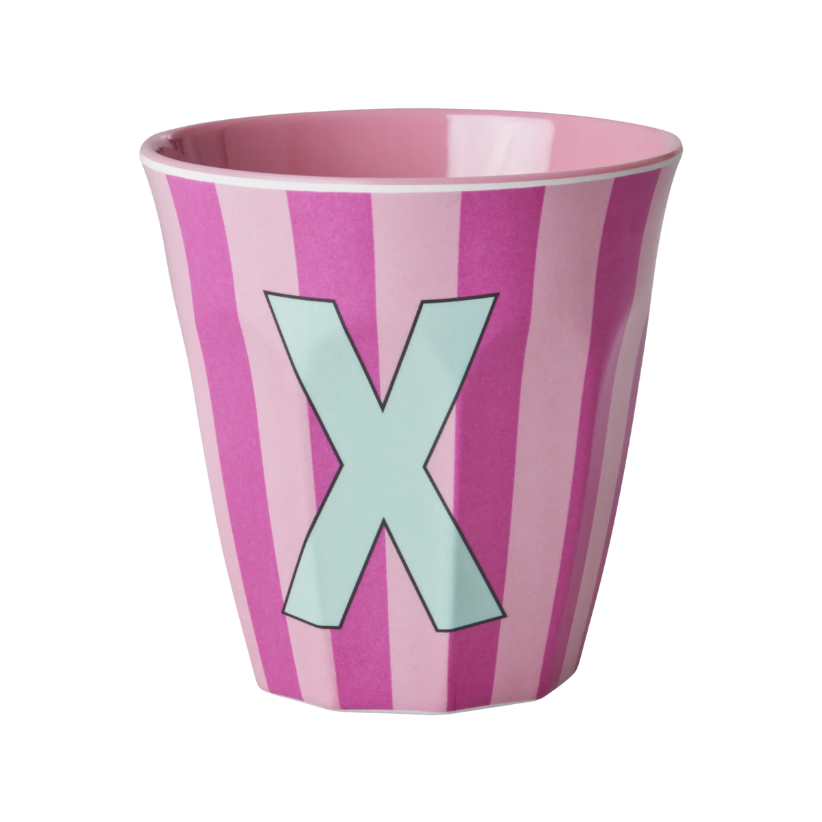 The Initial Kids Cup | Pinky Promise